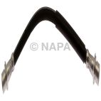 Clutch Hydraulic Hose