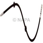 Brake Hydraulic Hose