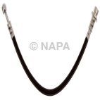 Clutch Hydraulic Hose