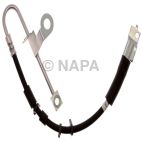 Brake Hydraulic Hose