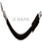 Brake Hydraulic Hose