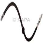 Brake Hydraulic Hose