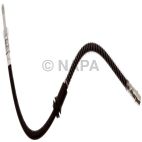 Brake Hydraulic Hose