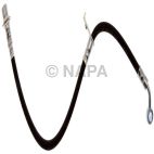 Brake Hydraulic Hose