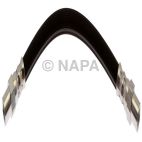 Clutch Hydraulic Hose