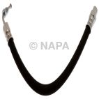 Clutch Hydraulic Hose