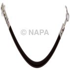 Clutch Hydraulic Hose
