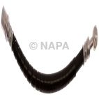Clutch Hydraulic Hose