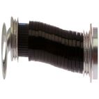 Clutch Hydraulic Hose