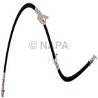Brake Hydraulic Hose