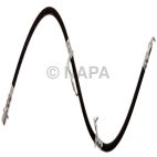 Brake Hydraulic Hose