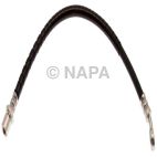 Clutch Hydraulic Hose