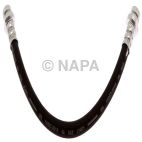 Clutch Hydraulic Hose