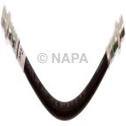 Clutch Hydraulic Hose