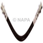 Clutch Hydraulic Hose
