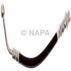 Clutch Hydraulic Hose