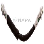 Clutch Hydraulic Hose