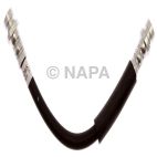 Clutch Hydraulic Hose