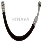Clutch Hydraulic Hose