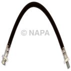 Clutch Hydraulic Hose