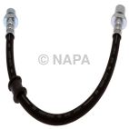 Clutch Hydraulic Hose