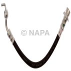 Clutch Hydraulic Hose