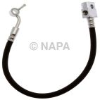 Clutch Hydraulic Hose
