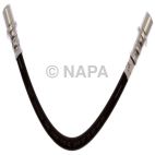 Clutch Hydraulic Hose