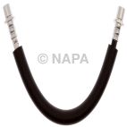 Clutch Hydraulic Hose