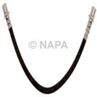 Clutch Hydraulic Hose