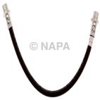 Clutch Hydraulic Hose