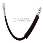 Clutch Hydraulic Hose