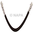 Clutch Hydraulic Hose