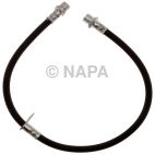 Clutch Hydraulic Hose