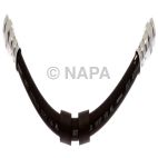 Clutch Hydraulic Hose