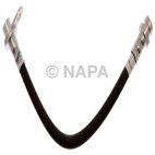 Clutch Hydraulic Hose