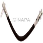 Clutch Hydraulic Hose