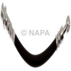 Clutch Hydraulic Hose