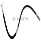 Clutch Hydraulic Hose