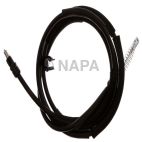 Parking Brake Cable