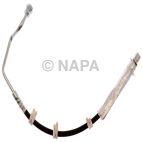 Brake Hydraulic Hose