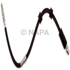 Brake Hydraulic Hose