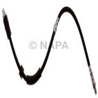 Brake Hydraulic Hose