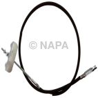 Parking Brake Cable