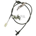 ABS Wheel Speed Sensor