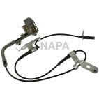 ABS Wheel Speed Sensor