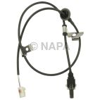 ABS Wheel Speed Sensor