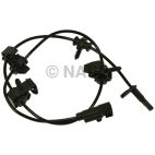 ABS Wheel Speed Sensor