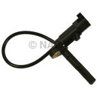 ABS Wheel Speed Sensor