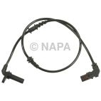 ABS Wheel Speed Sensor